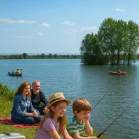 زمین-شهرکی-دهکده-باروس-اقساط-18-ماه-بدون-بهره