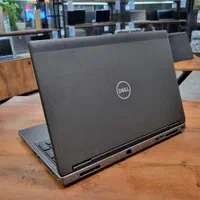 گیمینگ‌اقساطی Dell7530 قوی i7.H رم۱۶ گرافیکRTX 4GB|رایانه همراه|مشهد, سراب|دیوار