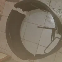 قالب سیمانکاری آنلاین چاه