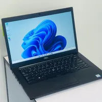 dell ultrabook/i7/مشابه آک/مناسب هدیه/مخصوص مدیران|رایانه همراه|تهران, میدان ولیعصر|دیوار