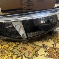 چراغ جلوبندی تارا اتوماتیک
