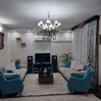 ۶۵ متر//محمدآباد۲۴واحدی//|فروش آپارتمان|قرچک, مهدیه|دیوار