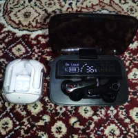 ایرپاد|لوازم جانبی موبایل و تبلت|زنجان, |دیوار