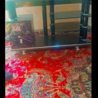 میز تلویزیون