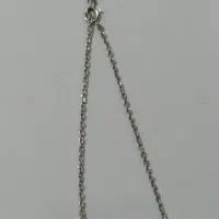 دستبند نقره