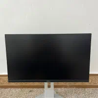 مانیتور دل ۲۲ اینج