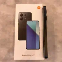 نوت 13