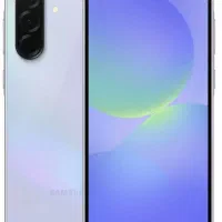 معاوضه گوشی