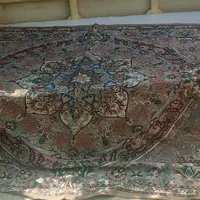 روفرشی ۶متری