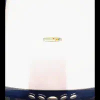 اسکنر درحد نو