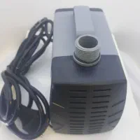 پمپ آب اکواریوم AWP-4500 AQUA|ماهی|تهران, چیتگر جنوبی|دیوار