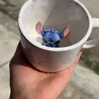 ماگ سوپرایزی