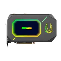 ZOTAC GAMING GeForce RTX 5090 ARCTICSTORM AIO|قطعات و لوازم جانبی رایانه|تهران, سنائی|دیوار