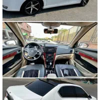 نصب شیشه دودی سیار. همراه با شانتیون|خدمات موتور و ماشین|اهواز, ۳۰ متری|دیوار