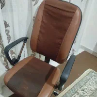 میزو صندلی وگلیم 9متری