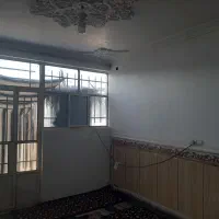 خونه ویلایی ۹۰متری اسکلت پیچ مهره|فروش خانه و ویلا|گنبکی, |دیوار