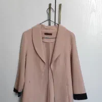 کاپشن و بارونی|لباس|اردبیل, |دیوار