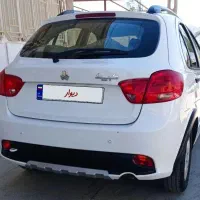 کوییک مدل 1403