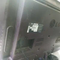 الجی ۳۲ کره ای|تلویزیون و پروژکتور|بم, |دیوار