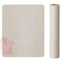 برچسب کابینت سفید مات کد 9128