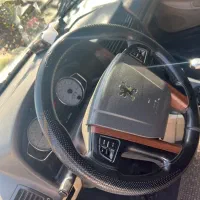 پارس نیمه سفارشی بارینگ دیسک401قابل معاوضه