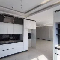 ۵۰ متری سنددار سامان/الهیه۲۵/ط۳/فروش نقدی|فروش آپارتمان|مشهد, الهیه|دیوار