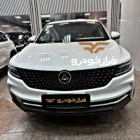 دیگنیتی پرایم سفید داخل مارون // مدل 1404 صفر خشک