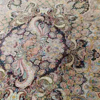 فرش بخاری لباسشویی|فرش|شیراز, وحدت|دیوار