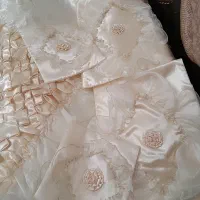 روتختی دونفره
