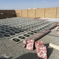 قالیشویی کیمیا..میبد..اردکان