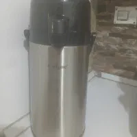 فلاکس اصل یونیک