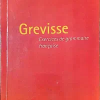 کتاب برای رشته زبان و  ادبیات فرانسه|کتاب و مجله ادبی|باقرشهر, |دیوار