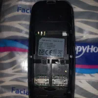 دوعدد گوشی نیاز به تعمیردارن|موبایل|رباط‌کریم, نصیرشهر|دیوار