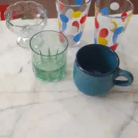 قوری ونلبکی