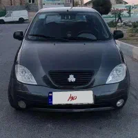 بیرنگ واقعی شاسی ها پلمپ|خودرو سواری و وانت|شهریار, شهرک بهاران (ویره)|دیوار