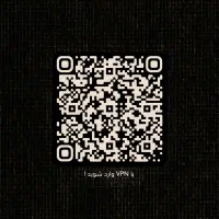 طراحی کارت ویزیت /مارکتینگ لوگو سایت ادیت فروشگاهی|خدمات رایانه‌ای و موبایل|کرمانشاه, |دیوار