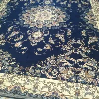 روفرشی 12متری وتخت دخترانه