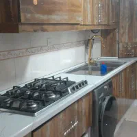 خدمات کلی نظافت منزل|خدمات نظافت|ورامین, ورامین|دیوار