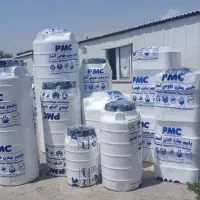 سرزمین مخزن منبع آب افقی عمودی|مصالح و تجهیزات ساختمان|تهران, شادآباد|دیوار