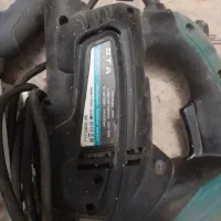 س عدد اره چکشی در حد|ماشین‌آلات صنعتی|شهریار, شهرک امیریه|دیوار