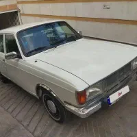 پیکان کلکسیونی|خودرو سواری و وانت|تهران, نارمک جنوبی|دیوار