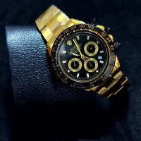 رولکس دیتونا