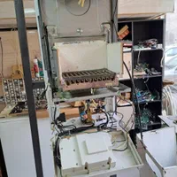 تعمیرات پکیج و ابگرمکن