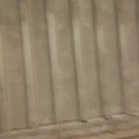 دنبال کار هستم