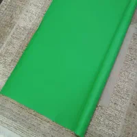 پرده سبز عکاسی|دوربین عکاسی و فیلم‌برداری|اهواز, گلستان|دیوار