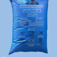 کود اوره
