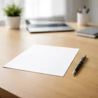 نیاز به ضامن کارمند رسمی