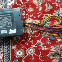 فروش پاور ،گرافیک و DVD کامپیوتر|قطعات و لوازم جانبی رایانه|سقز, |دیوار