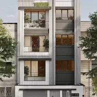 ۲۰ درصد تخفیف طراحی پلان و نما فقط تا پایان ماه|خدمات پیشه و مهارت|اصفهان, ملکشهر|دیوار