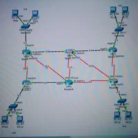 خدمات شبکه اینترنت مودم شبکه داخلی سرور میکروتیک|خدمات رایانهای و موبایل|اصفهان, خلجا|دیوار
